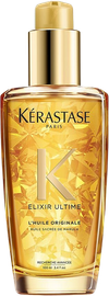 Kérastase Elixir Ultime L'Original Hair Oil (KÉRASTASE)