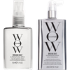 COLOR WOW STYLE ON STEROIDS TEXTURE + FINISH SPRAY (Color Wow)