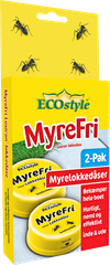 MYREFRI LOXIRAN (ECOstyle)