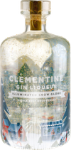 Clementine Gin Likør