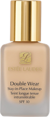Double Wear Stay-in-Place Makeup (Estée Lauder)