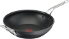 Tefal Jamie Oliver Cook's Classic wokpande 30 cm