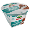 Turkisk Yoghurt 10% ®