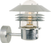 Væglampe med sensor - Vejers (Nordlux)
