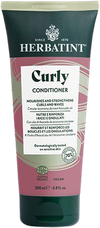 Curly conditioner (Herbatint)