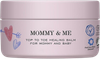 Rudolph Care Mommy & Me balm