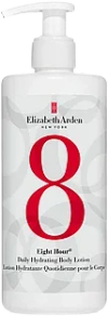ELIZABETH ARDEN EIGHT HOUR BODY LOTION (Elizabeth Arden)