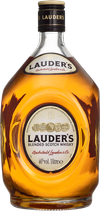 Lauder's Whisky