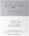 Lift Instant Q10 Night Cream (50ml) (ByPhasse)