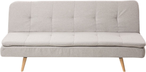 ARCHITEC bordben 35x35x30 cm (Furniture x Sinnerup)