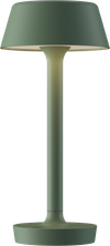 Bordlampe batteri (Antidark)