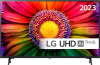 LG 43" UR8000 4K LCD TV (2023)