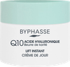 Lift Instant Q10 Day Cream (60ml) (ByPhasse)