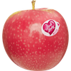 Äpplen Pink Lady