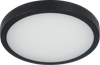 Taklampe Myto LED 330 IP44 (Namron)