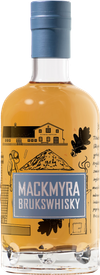 Mackmyra Brukswhisky