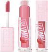 MAYBELLINE LIFTER PLUMP (Maybelline)