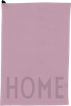 Favourite Viskestykker i Lavendel (2 stk.) (Design Letters)