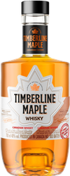 Timberline Maple Canadian