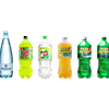 Sodavand (Faxe Kondi,Pepsi,Mountain Dew,7UP,Egekilde)