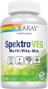 Spektro VEG (Solaray)