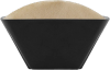Rosendahl Grand Cru kaffefilterholder sort