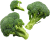 Broccoli (Spanien)