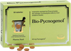 Bio-Pycnogenol (Pharma Nord)