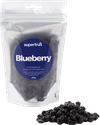 Blueberries blåbær (Superfruit)