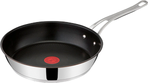 Tefal Jamie Oliver Cook's Classic SS