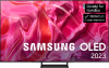 Samsung 65” S90C 4K OLED Smart TV (2023)
