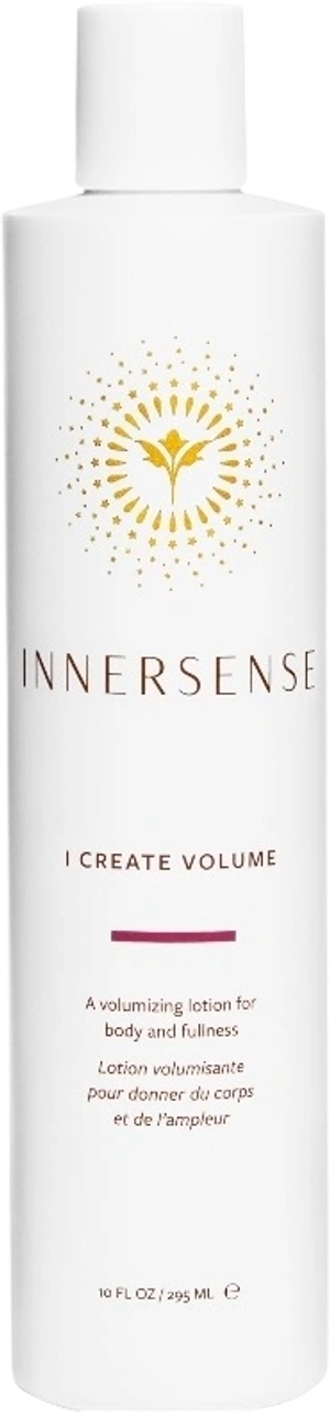 Innersense I Create Volume