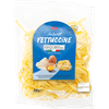 Färsk pasta