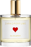 Zarkoperfume Sending Love (ZARKOPERFUME)