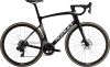 Ridley Noah Disc Rival AXS Tour Limited Edition