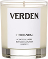 VERDEN SCENTED CANDLE