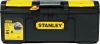 Værktøjskasse - 1-79-216 (Stanley)