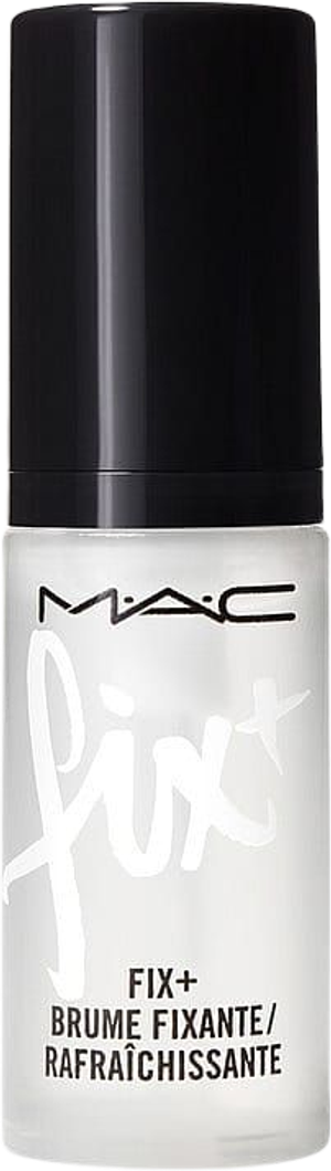 MAC Fix+ Primer And Face Spray
