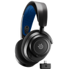SteelSeries Arctis Nova 7P trådløst gaming headset