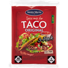 Taco kryddmix 3-pack