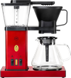 Kaffemaskine (OBH)