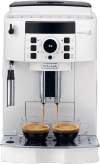Espressomaskine (Delonghi)