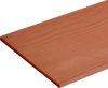 Swisspearl plank