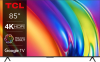 TCL 85" P745 4K Smart TV (2023)
