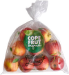 Æbler Royal Gala øko. 1 kg