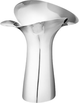 Georg Jensen Bloom Botanica vase