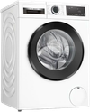 Vaskemaskine (Bosch)