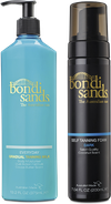 Alt Bondi Sands