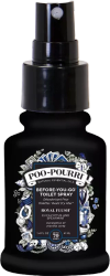 Poo Pourri Before You Go Toilet Spray    Royal Flush (Poo-Pourri)