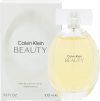 Calvin Klein Beauty Edp Spray